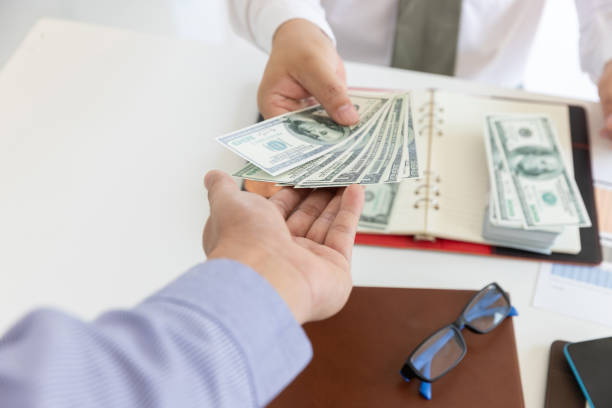 Best Debt Consolidation Loans  in Big Timber, MT