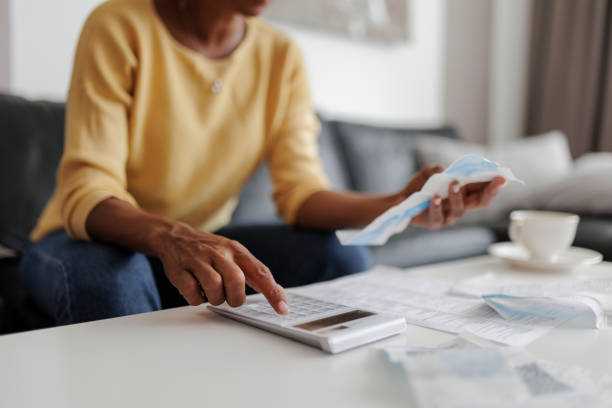 Best Installment Loans  in Big Timber, MT