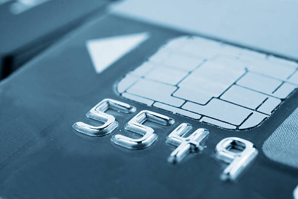 Best Loan Comparison Services  in Big Timber, MT